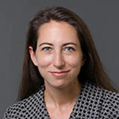 Dr. Cynthia Paciulli, MD