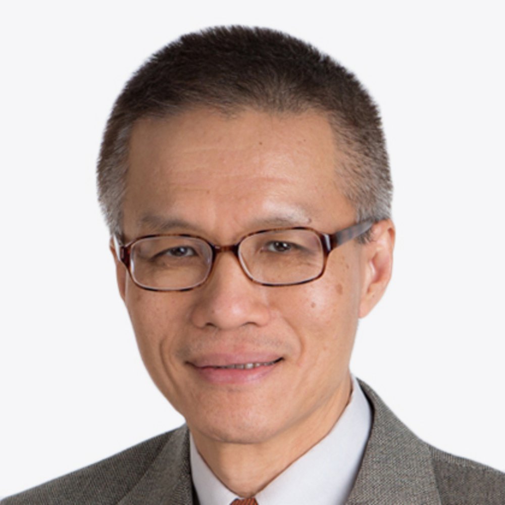 Dr. Dennis Kuo, MD