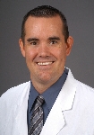 Dr. Shadley Schiffern, MD