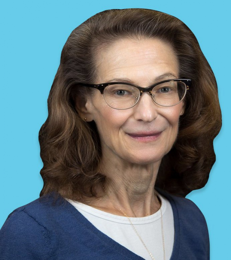 Dr. S Elizabeth Whitmore, MD