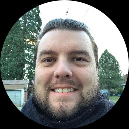 Joshua Turner, PhD