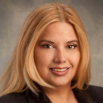 Dr. Bertha Gaytan, MD