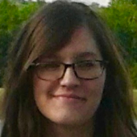 Heather Jack, LCSW-R