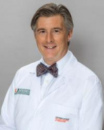 Dr. David Lessen, MD