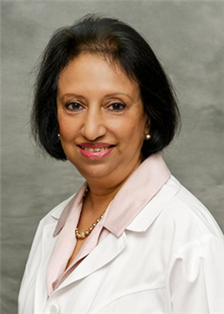 Dr. Irandathy Rodrigo, MD