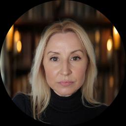 Heather Murphy, M