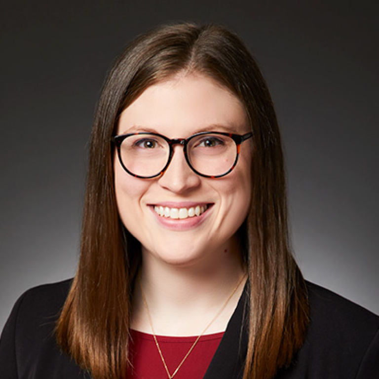 Dr. Shelby Hocker, DO