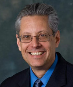Dr. Richard Damewood, MD