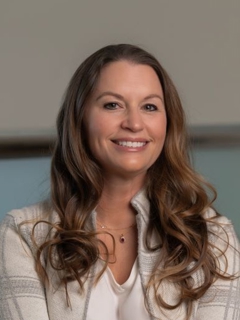 Dr. Jeyhan Wood, MD