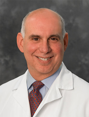 Dr. Greg Galler, MD