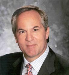 Dr. David Sussman, DO