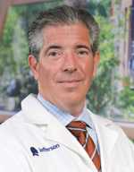 Dr. David Shipon, MD