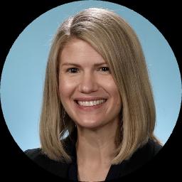 Carol Kirschman, LCSW