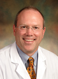 Dr. Earl M Watts, MD