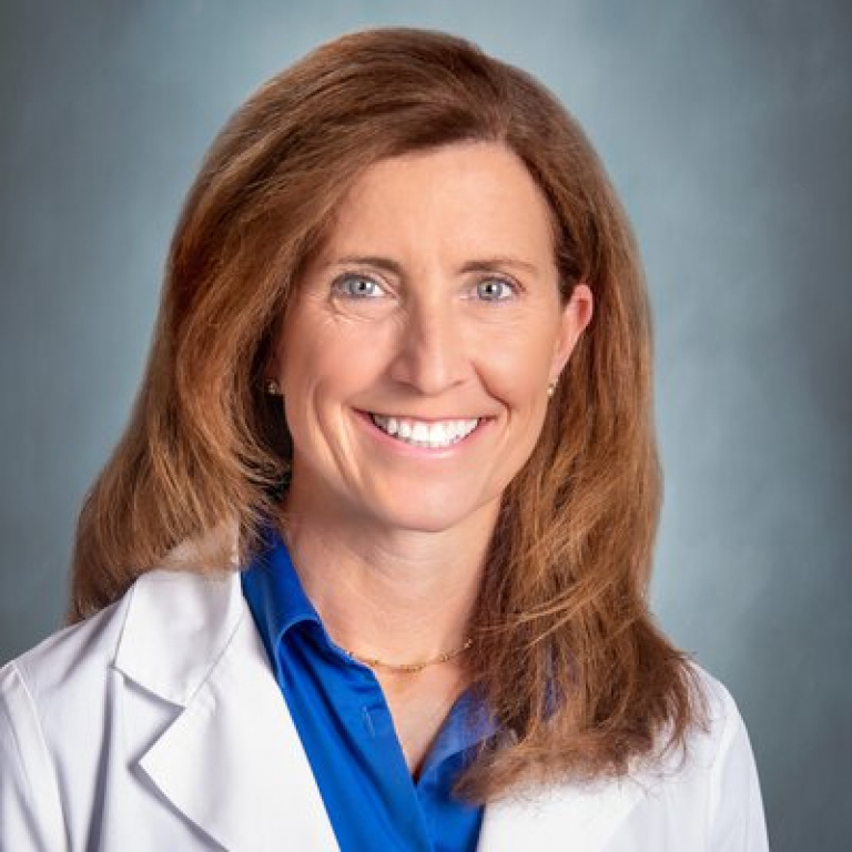 Dr. Dawn Kendrick, MD