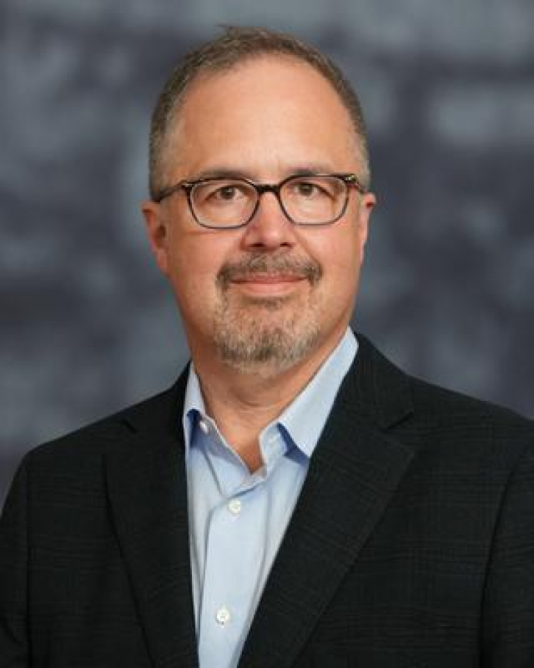 Dr. Matthew Emme, MD