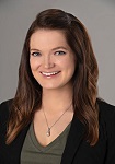 Dr. Erin Younce, DPM