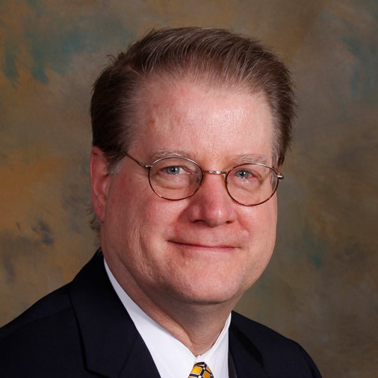Dr. Lloyd Damon, MD
