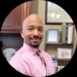 Alberto Luna, PhD