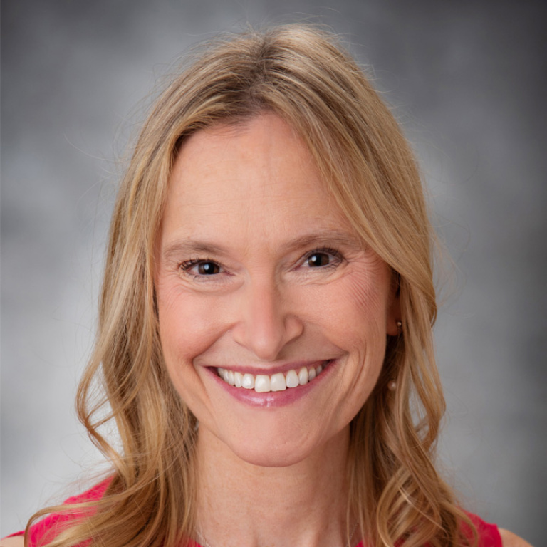 Dr. Amy Kobalter, MD
