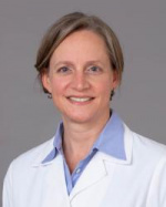 Dr. Chryso Katsoufis, MD