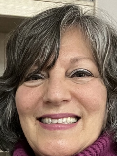 Dr. Liselotte Schuster, DC