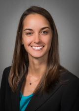 Dr. Jessica Savini, MD