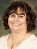 Susan Tuttle, ANP