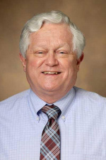 Dr. Robert Fallis, MD