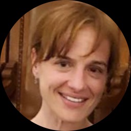 Carrian Morgiewicz, M