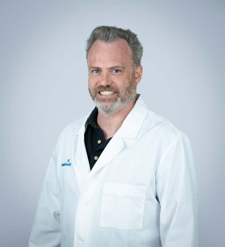 Perry Claar Mark Claar, PA-C, Physician Assistant - Hendersonville, NC | Sharecare