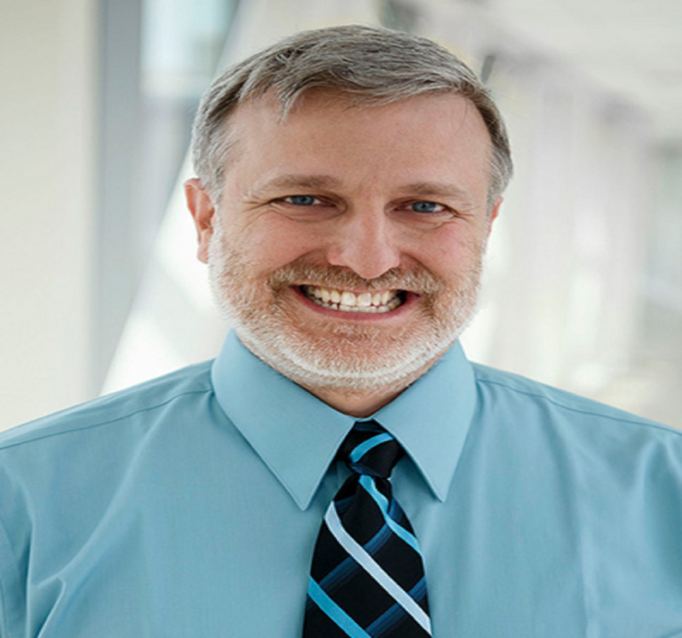 Dr. Greg Krempl, MD