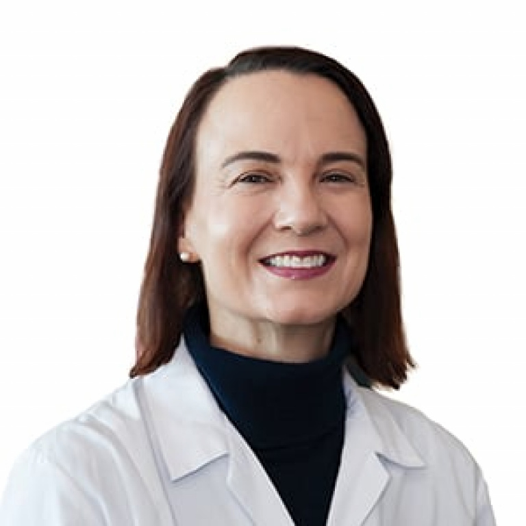 Dr. Amy Hakim, MD