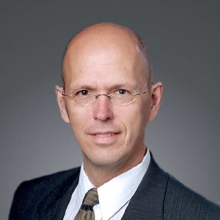Dr. Douglas Murdoch, DPM