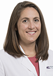 Dr. Carli Williams, MD