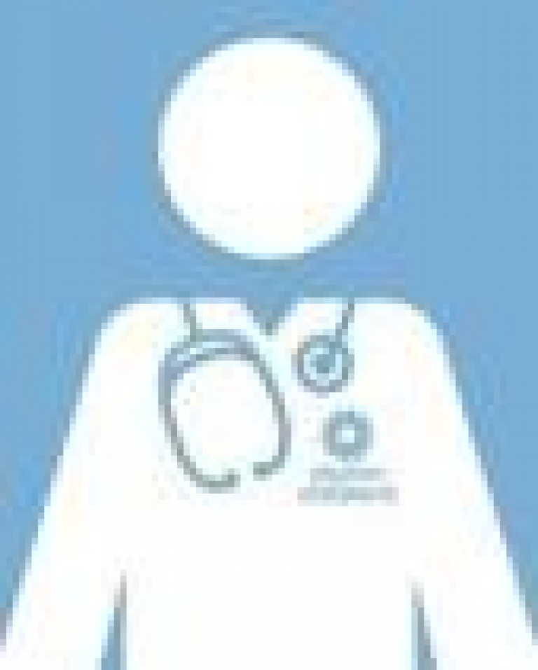Dr. Maria Rivera Amisola, MD