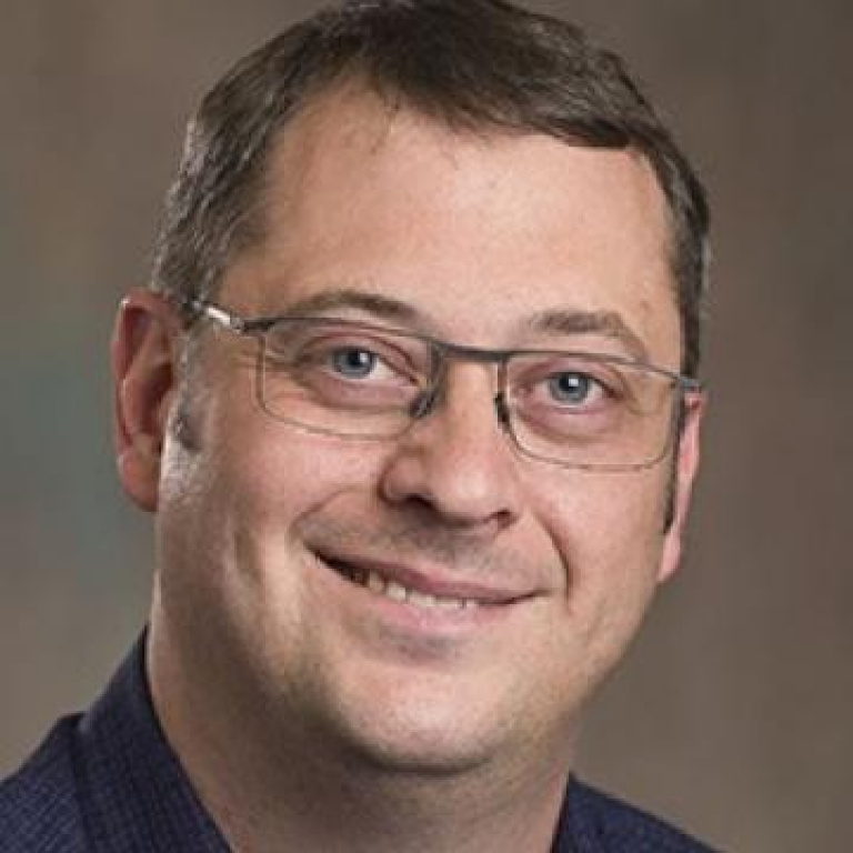 Dr. Christopher Timmons, MD