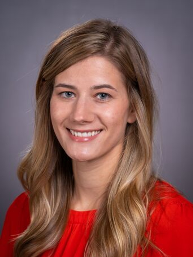 Kathleen Sahli, PA