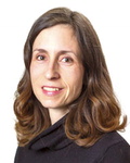 Dawn Raymond, FNP