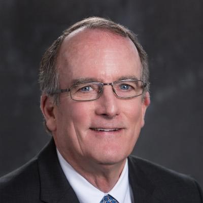 Dr. David Swett, MD