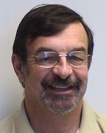 Dr. Joseph Holahan, MD
