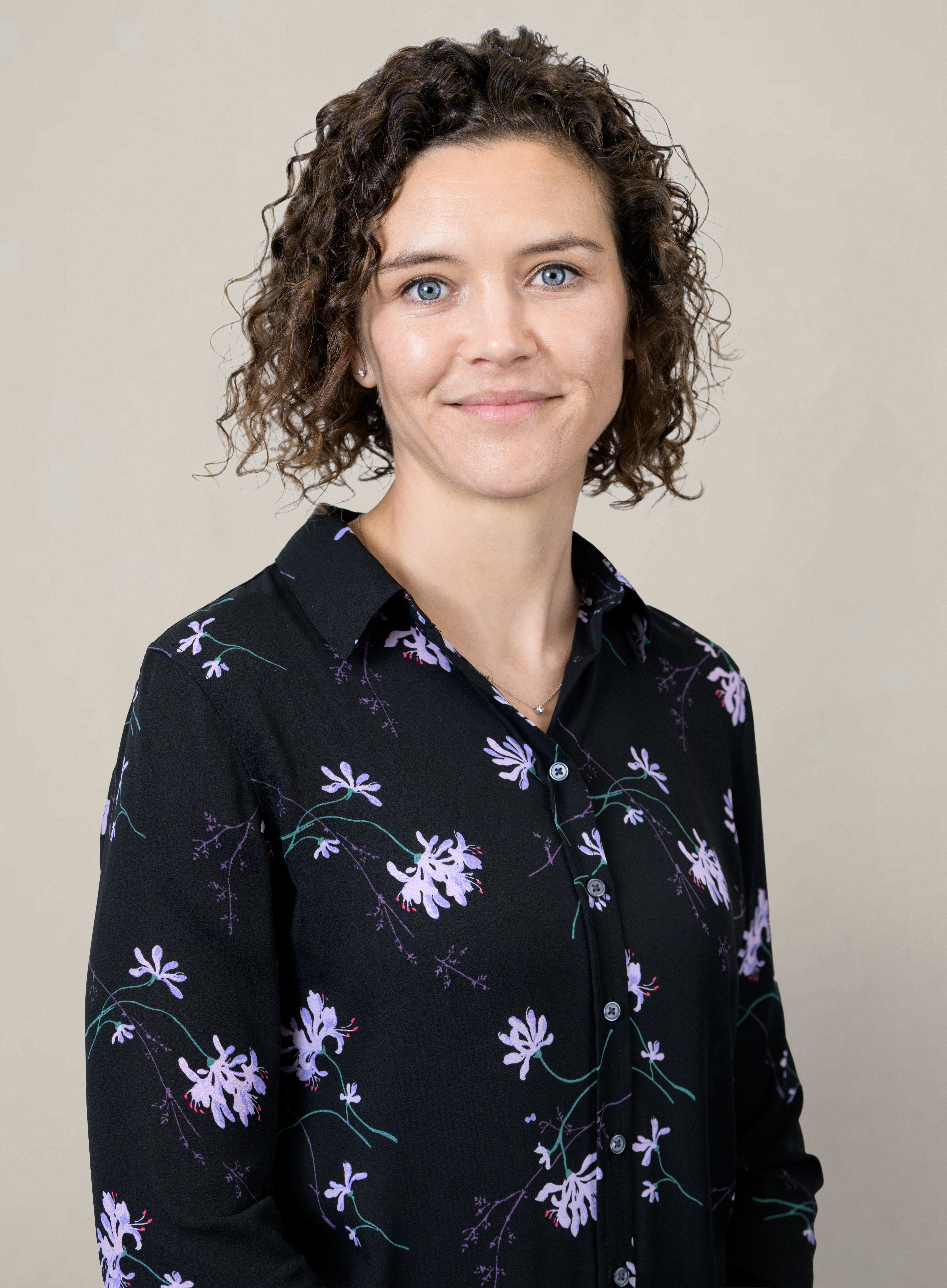 Jessica Norkoski, FNP
