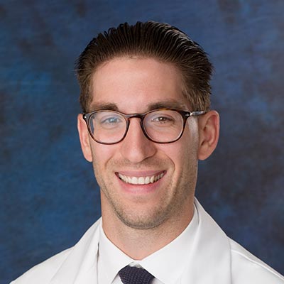 Dr. Leonard Hamera, MD, Critical Care Medicine Specialist - Phoenix, AZ ...