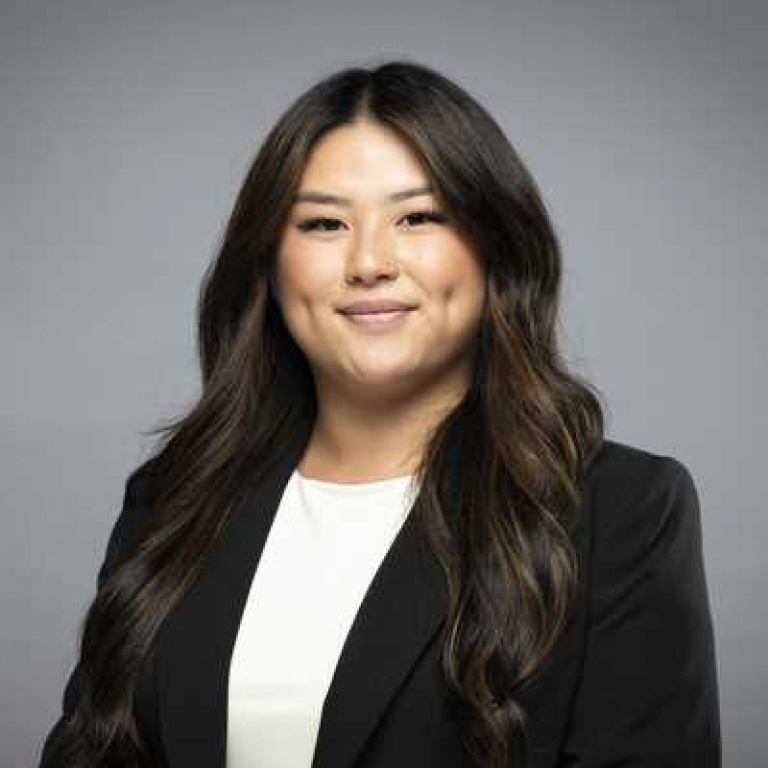 Dr. Hannah Singleton, DO