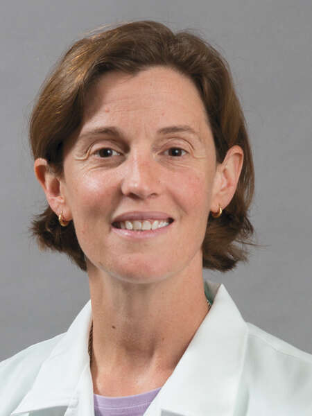 Dr. Jeannine Perrenoud, DO