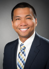 Dr. John Reyes, DO