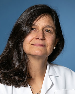 Dr. Maria Cicchetti, MD