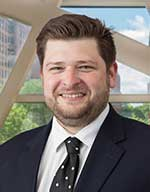 Dr. Robert Norton, DPM