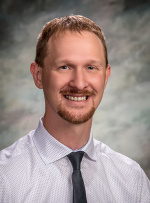 Dr. Keith Kramer, DO