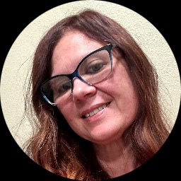 Amanda Edwards, LPC-S